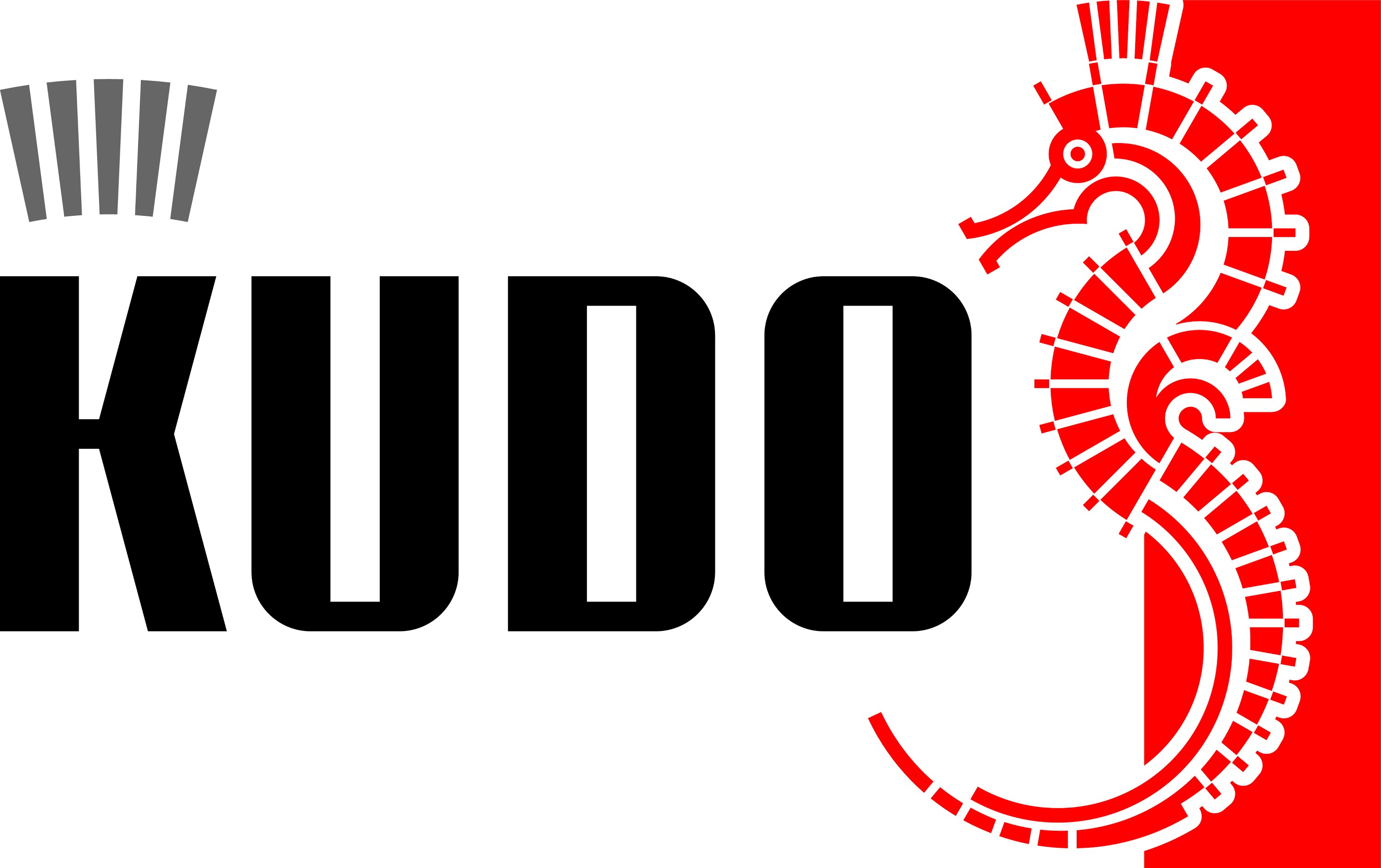 Kudo