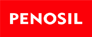 Penosil