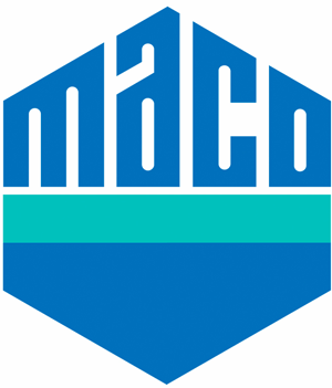 MACO