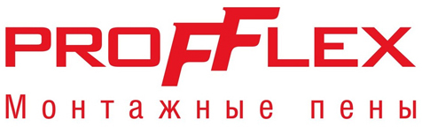 Profflex