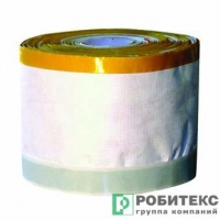 Робибанд НЛ А ПРЕМИУМ (Размер 120*18)