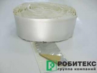 Робибанд ПБА Б СТАНДАРТ (Размер 100*1,5*15)