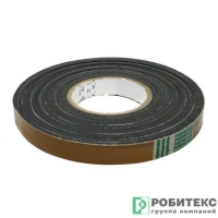 Робибанд ПСУЛ ОБЩЕСТРОТЕЛЬНЫЙ ЭКОНОМ (Размер 15/6*6)