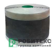 Робибанд НЛ В ЭКОНОМ  (Размер 100*25)