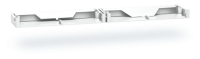 Клапан Air Box серии Standart