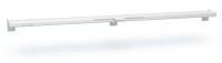 Клапан Air Box серии Comfort