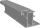 P400/02 Профиль створки