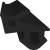 Резиновый уплотнитель Veka 253 черный